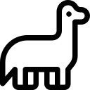 Ζωάκια