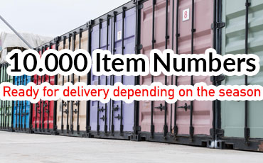 10000-items-2023-en.jpg