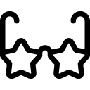 Γυαλιά