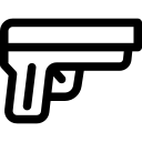 Όπλα