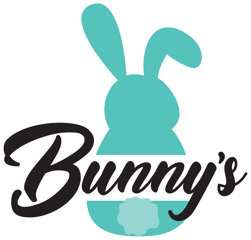 πασχαλινά δώρα bunny's