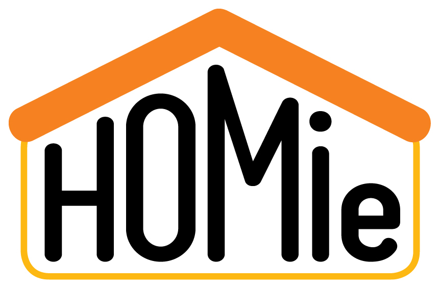 είδη σπιτιού homie