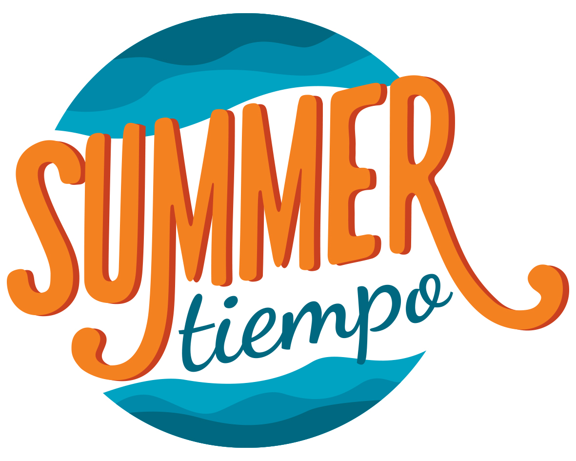 kalokairina summertiempo