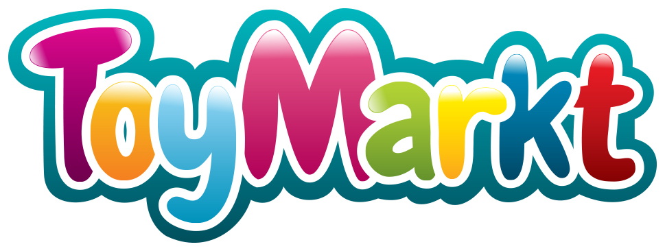 παιχνίδια toymarkt