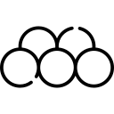 Γκαζές