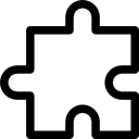 Πάζλ