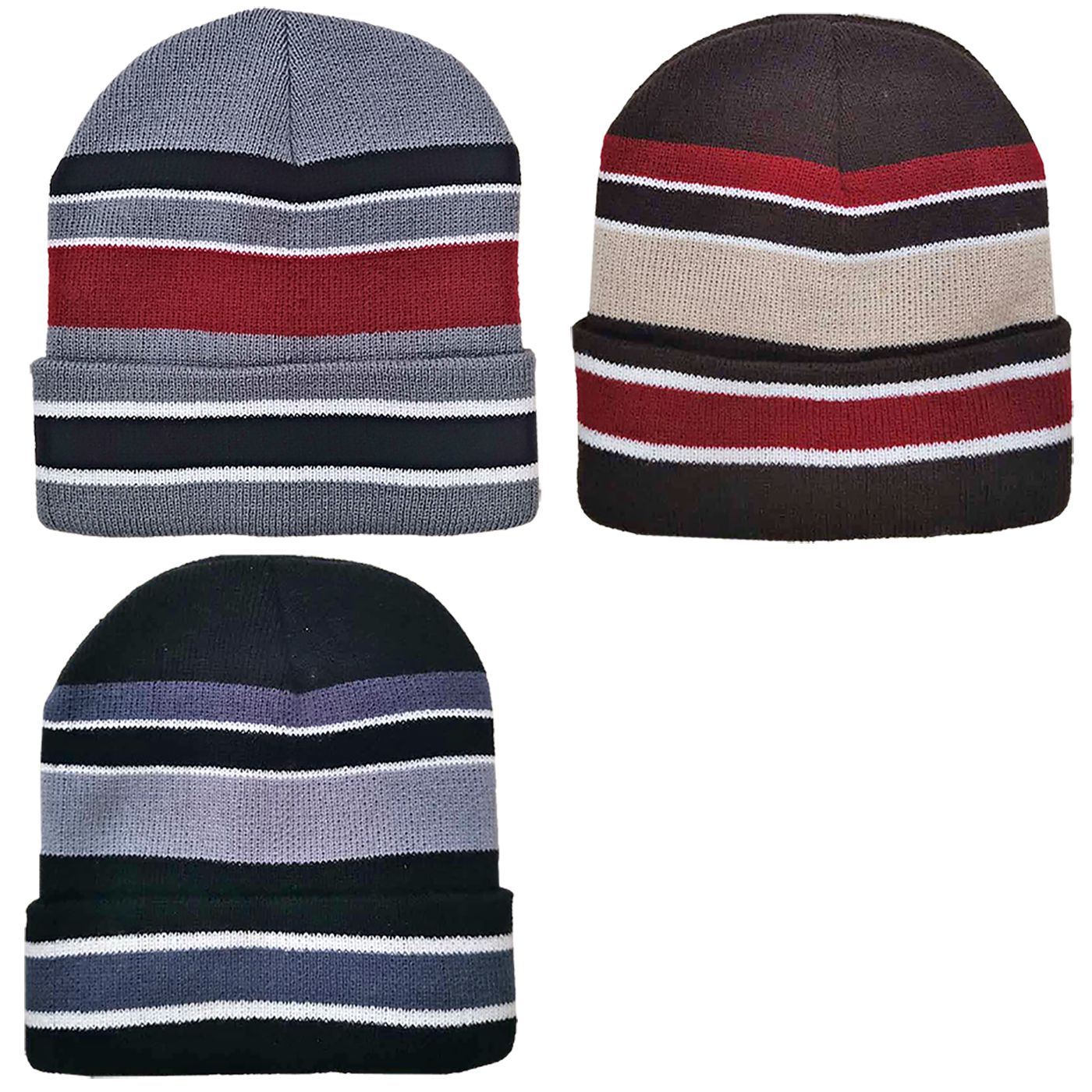 20-206 ΣΚΟΥΦΟΣ ΕΝΗΛΙΚΩΝ  χονδρική, Αξεσουάρ-Ομορφιά & Υγιεινή χονδρική