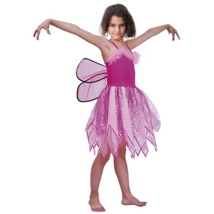 3-149 ΣΤΟΛΗ ΠΕΤΑΛΟΥΔΑ ΠΑΙΔΙΚΗ χονδρική, Αποκριάτικα χονδρική