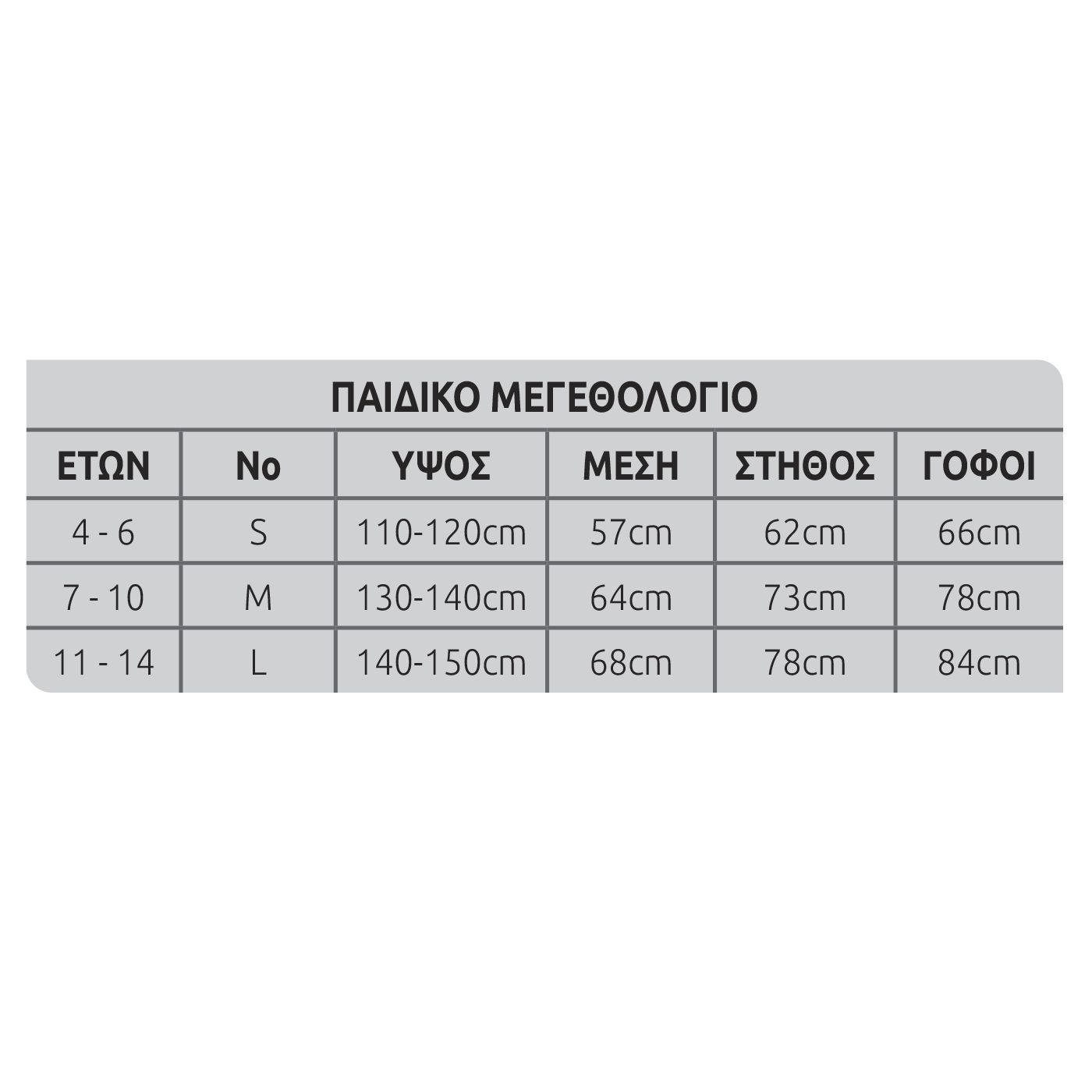 3-2099 ΣΤΟΛΗ ΕΦΗΒΙΚΗ SEXY ΓΑΤΑ χονδρική, Αποκριάτικα χονδρική