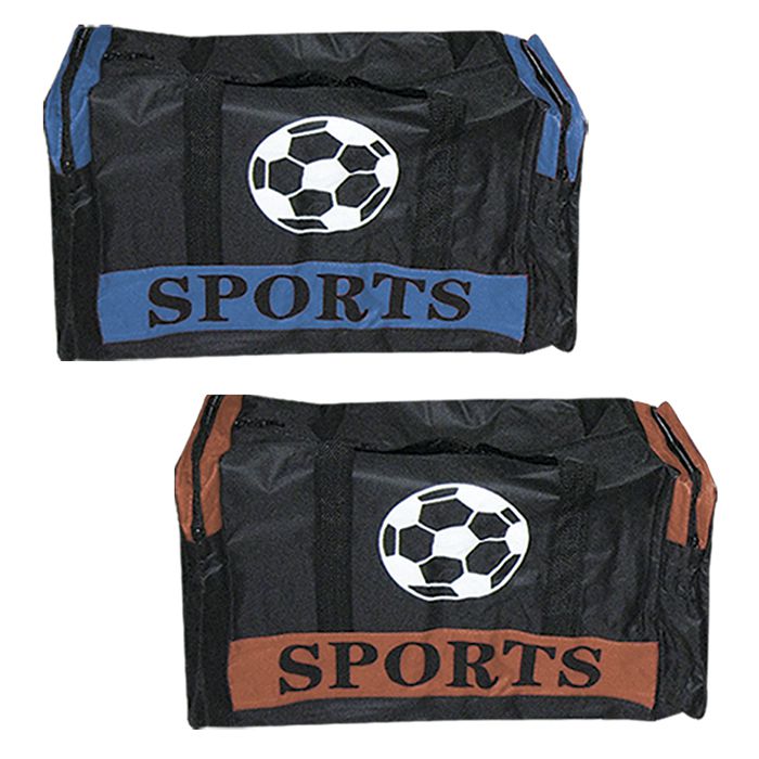 42-1869 ΣΑΚΒΟΥΑΓΙΑΖ 68x34x27cm χονδρική, Αξεσουάρ-Ομορφιά & Υγιεινή χονδρική