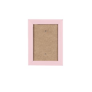 12-1818 ΚΑΔΡΟ ΑΠΛΟ ΜΟΝΟΧΡΩΜΟ  9x13cm χονδρική, Δώρα χονδρική