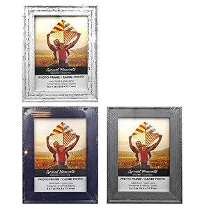 12-1995 ΚΟΡΝΙΖΑ ΠΛΑΣΤΙΚΗ 13x18cm χονδρική, Δώρα χονδρική