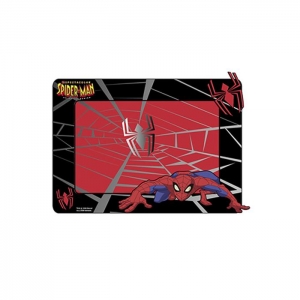 12-512 ΚΟΡΝΙΖΑ SPIDERMAN 10x15cm χονδρική, Δώρα χονδρική