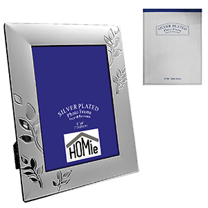 12-525 ΚΟΡΝΙΖΑ ΕΠΑΡΓΥΡΗ ΚΛΑΔΙΑ 13x18cm χονδρική, Δώρα χονδρική