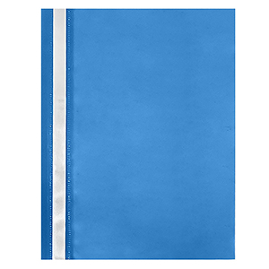 18-1939 FOLDER GELATINA WITH LAMINATION χονδρική, School Items χονδρική