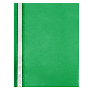 18-1939 FOLDER GELATINA WITH LAMINATION χονδρική, School Items χονδρική