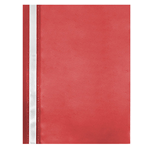 18-1939 FOLDER GELATINA WITH LAMINATION χονδρική, School Items χονδρική