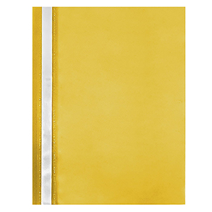 18-1939 FOLDER GELATINA WITH LAMINATION χονδρική, School Items χονδρική