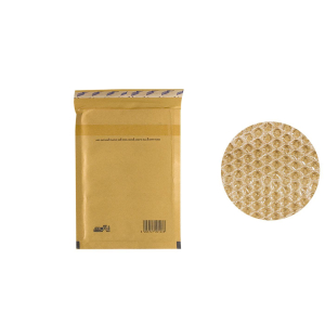 18-315 Φάκελα Αεροκυψέλες 17x23,5cm χονδρική, Σχολικά χονδρική