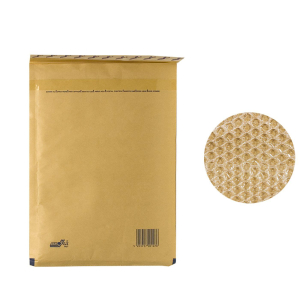18-316 Φάκελα Αεροκυψέλες 25x35cm χονδρική, Σχολικά χονδρική
