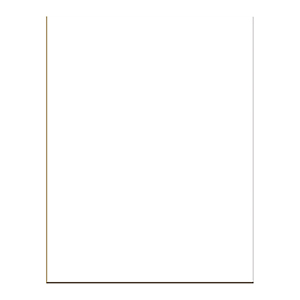 19-121 Χαρτόνια Κολάζ Χρώματα 50x70cm χονδρική, Σχολικά χονδρική