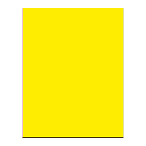 19-121 Χαρτόνια Κολάζ Χρώματα 50x70cm χονδρική, Σχολικά χονδρική