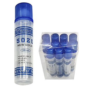 19-290 Στυλόκολλα 50ml χονδρική, Σχολικά χονδρική