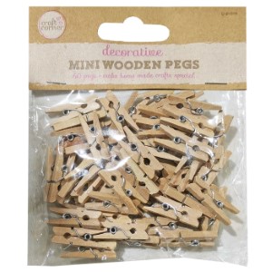 19-333 ΜΑΝΤΑΛΑΚΙΑ ΜΙΝΙ ΣΥΣΚΕΥΑΣΙΑΣ 60ΤΕΜ. 2,5cm χονδρική, Δώρα χονδρική