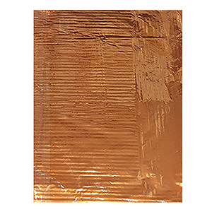 19-33 CELLOPHANE OF BASKETS χονδρική, Novelties χονδρική