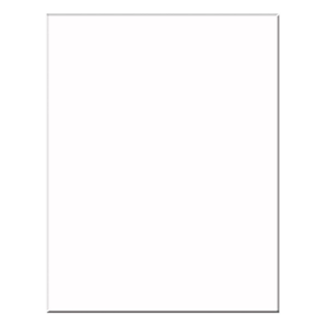 19-38 Χαρτόνια Λευκά 300g/m2. 100x70cm χονδρική, Σχολικά χονδρική