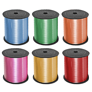 19-61 Ξυλοκορδέλα Καρούλι 150mx0,8cm χονδρική, Ψιλικά χονδρική
