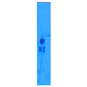 19-80 CORRUGATED PAPER COLORS χονδρική, School Items χονδρική