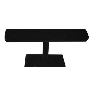 19-86 ΣΤΑΝΤ ΒΡΑΧΙΟΛΙΩΝ 23x15,7cm χονδρική, Ψιλικά χονδρική