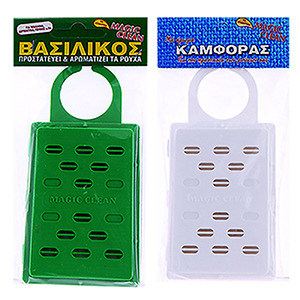 2-8 Σκοροαπωθητικό Κρεμαστό χονδρική, Είδη Σπιτιού χονδρική
