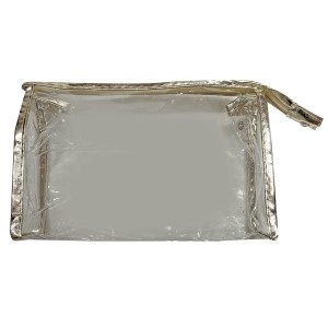 20-1008 ΝΕΣΕΣΕΡ ΑΔΙΑΒΡΟΧΟ ΔΙΑΦΑΝΟ 22x15x8cm χονδρική, Αξεσουάρ-Ομορφιά & Υγιεινή χονδρική