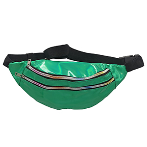20-1099 LASER WAIST BAG χονδρική, Accessories χονδρική