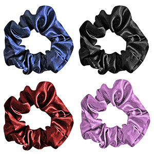 20-1128 SATIN HAIR SURAH χονδρική, Accessories χονδρική