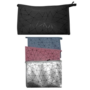 20-1164 RUBBER NECESSARY BAG χονδρική, Accessories χονδρική