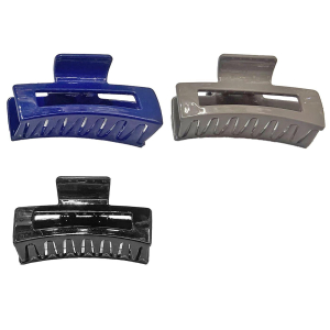 20-1302 CLAMP RECTANGULAR MONOCOLOR χονδρική, Accessories χονδρική