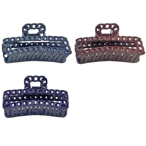 20-1305 CLAMP CHAIN DESIGN χονδρική, Accessories χονδρική