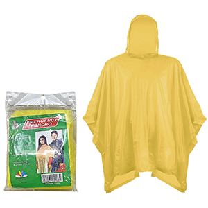 20-1309 SINGLE USE WATERPROOF PONZO χονδρική, Accessories χονδρική