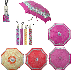 20-1333 BROKEN RAIN UMBRELLA χονδρική, Accessories χονδρική