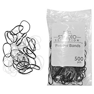 20-1335 SILICONE RUBBER LICE SET=500 PCS χονδρική, Accessories χονδρική