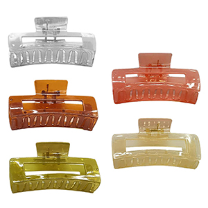 20-1343 LARGE RECTANGULAR CLAMP χονδρική, Accessories χονδρική