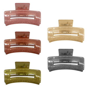 20-1344 MEDIUM RECTANGULAR CLAMP χονδρική, Accessories χονδρική