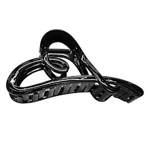 20-1348 CLAMER BLACK NOTE χονδρική, Accessories χονδρική