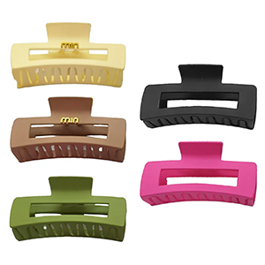 20-1350 CLAMP RECTANGULAR MAT χονδρική, Accessories χονδρική