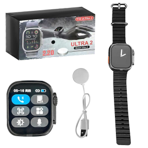 20-1359 Ρολόι Smartwatch  χονδρική, Δώρα χονδρική