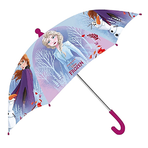 20-1367 Frozen umbrella χονδρική, Accessories χονδρική