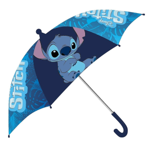 20-1368 Stitch boy umbrella χονδρική, Accessories χονδρική